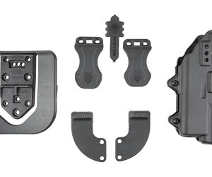 AGH PHOTON FITS GLK 17/22/47 BLK