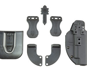 AGH PHOTON GLOCK 48/48MOS HOLSTER