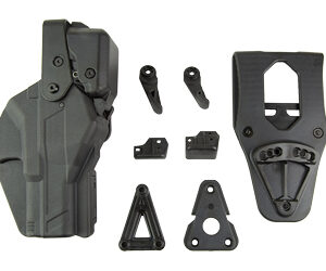 RAPID FORCE L3 FITS GLOCK 19/X RH