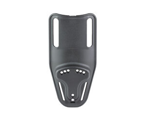 RAPID FORCE MID RIDE BELT SLIDE BK