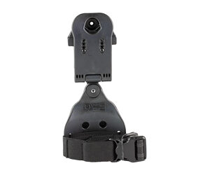 RAPID FORCE SDL BK LBS STANDARD