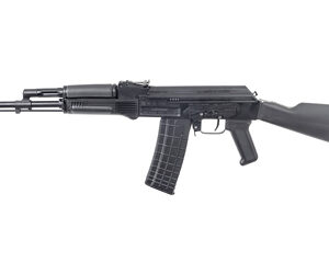 ARSENAL SAM5 556NATO 16.3" 30RD BLK