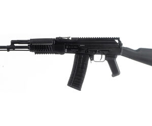 ARSENAL SAM5 556NATO 16.3" 30RD BLK