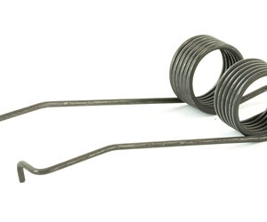 ALG AK HIGH ENERGY MAIN SPRING