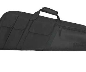 Allen Company Wedge Tactical Rifle Case - 36"