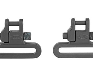 ALLEN ORANGE HUNTING VEST