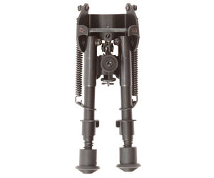 ALLEN BIPOD SLING SWIVEL MOUNT
