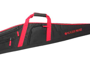 ALLEN IWB HOLSTER SIZE #00 BLK RH