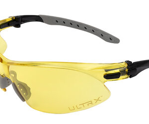 ULTRX ELEVATE SAFETY GLASSES