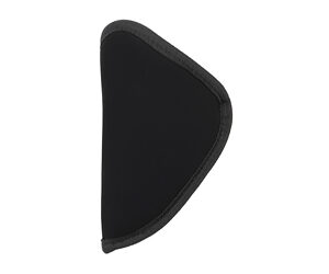 ALLEN IWB HOLSTER SIZE #03 BLK RH