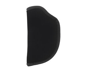 ALLEN IWB HOLSTER SIZE #04 BLK RH