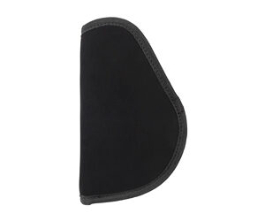 ALLEN IWB HOLSTER SIZE #07 BLK RH