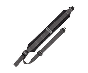 Allen Durango Endura Sling with Swivels Black Grey