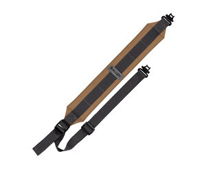 Allen Durango Endura Sling with Swivels FDE