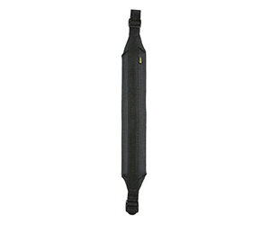ALLEN STANDARD NYLON SLNG BLK