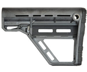 AMEND2 AMSBASE CARB STK MIL-SPEC GRY