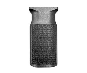 Amend2 M-LOK Vertical Foregrip Black