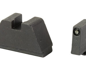 AMERIGLO 3XL TRIT GRN/BLK OL FOR GLK