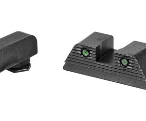 AMERIGLO TROOPER FOR GLK G5 17/19 GR