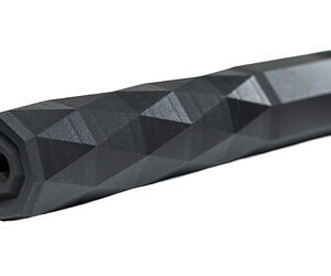 ANGSTADT RETICENT 360L SUPPRESSOR