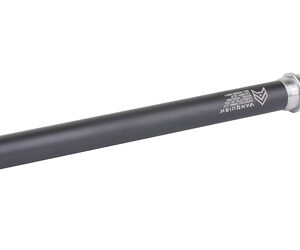 ANGSTADT VNQSH IS 22LR AR-22 12" BBL