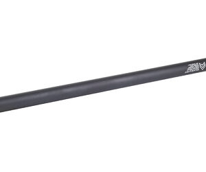 ANGSTADT VNQSH IS 22LR AR-22 18" BBL