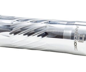 ANECHOIC PIPSQUEAK 22 SPRSR 22CAL SL