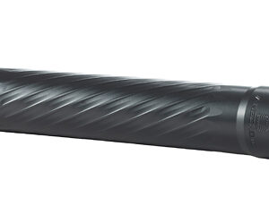ANECHOIC ANECHOX 22 SPRSR 22CAL BLK