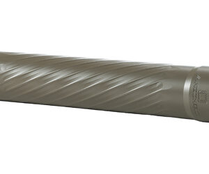 ANECHOIC ANECHOX 22 SPRSR 22CAL FDE