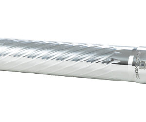 ANECHOIC ANECHOX 22 SPRSR 22CAL RAW