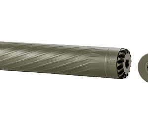 ANECHOIC ANECHOX 223L SPRSR 223 ODG