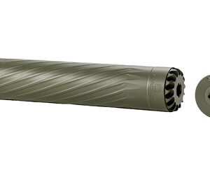 ANECHOIC ANECHOX 30L SPRSR 30CAL ODG