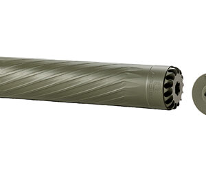 ANECHOIC ANECHOX 35 SPRSR 35CAL ODG