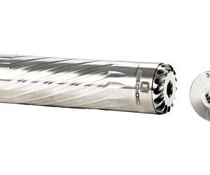 ANECHOIC ANECHOX 35 SPRSR 35CAL RAW