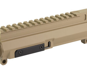 AERO EPC-9 ASSEMBLED UPPER FDE
