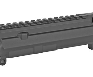 AERO M4E1 ASSEMBLED UPPER BLACK