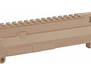 AERO M4E1 ASSEMBLED UPPER FDE