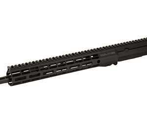 AERO M4E1-T UPPER 5.56 14.5" BLK