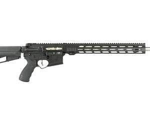APF DMR 2.0 6.5 CREEDMR 18" 20RD BLK