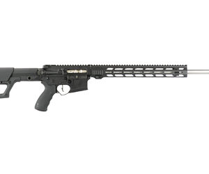APF VRMNT 2.0 6MM CM 22" 20RD BLK