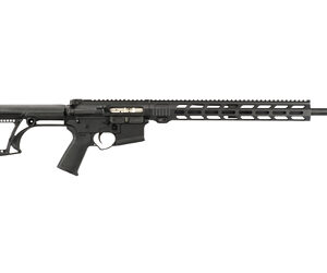 APF HUNTER 2.0 6.8 SPC 20" 24RD BLK
