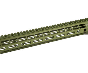 AERO 15" ATLAS R-ONE AR15 HNDGRD ODG
