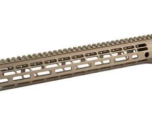 AERO 15" ATLAS R-ONE AR15 HNDGRD BRN