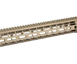 AERO 15" ATLAS R-ONE AR10 HNDGRD BRN