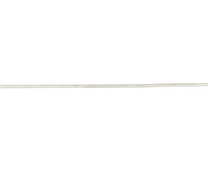 Aero Precision Rifle Length Gas Tube 15.125"