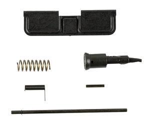 Aero Precision AR15 Upper Parts Kit