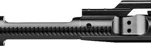 Aero Precision AR15 5.56 BCG w/9310 Bolt; Black Nitride; Aero Marked (C)