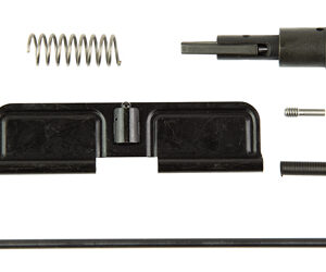 Aero Precision AR 308 Upper Parts Kit (C)