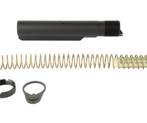 Aero Precision AR15 Enhanced Carbine Buffer Kit W/Carbine Buffer (C)