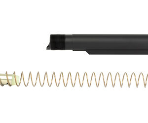 AERO AR10 ENHANCED CARBINE BUFFR KIT